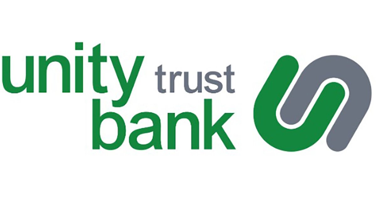 Lexverify, supported by Unity Trust Bank
