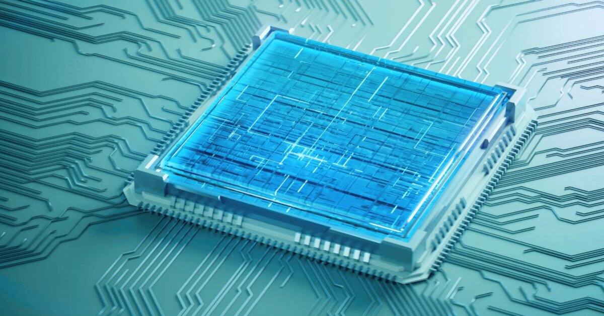 UK Government endorses AI: What does this mean?