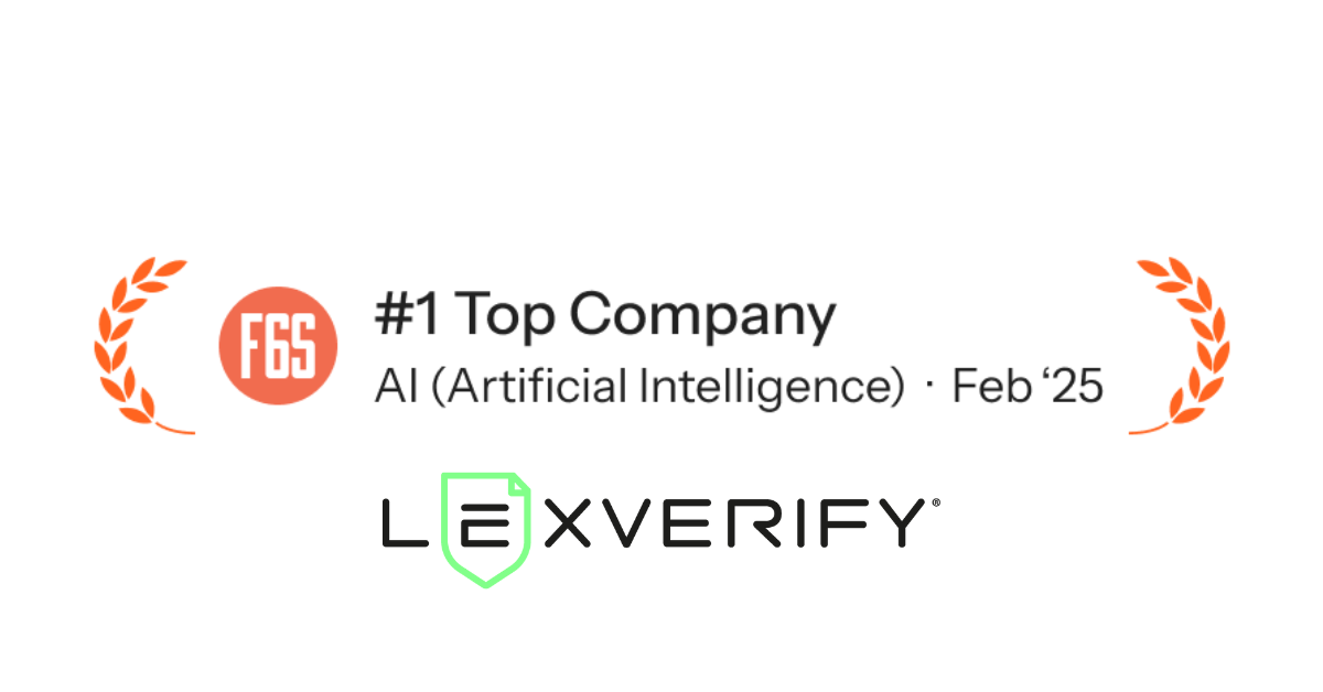 9 top AI companies and startups in Birmingham in February 2025