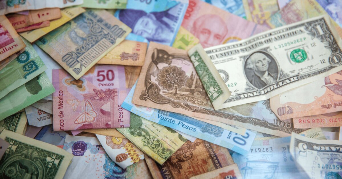 Keeping up to date with Sanctions in an Evolving Regulatory Landscape 