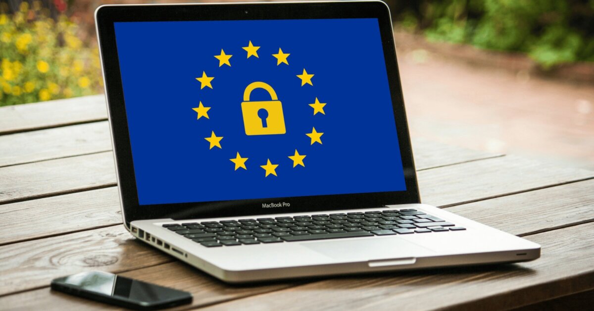 Towards real-time GDPR compliance: Safeguarding Data in Electronic Communications 
