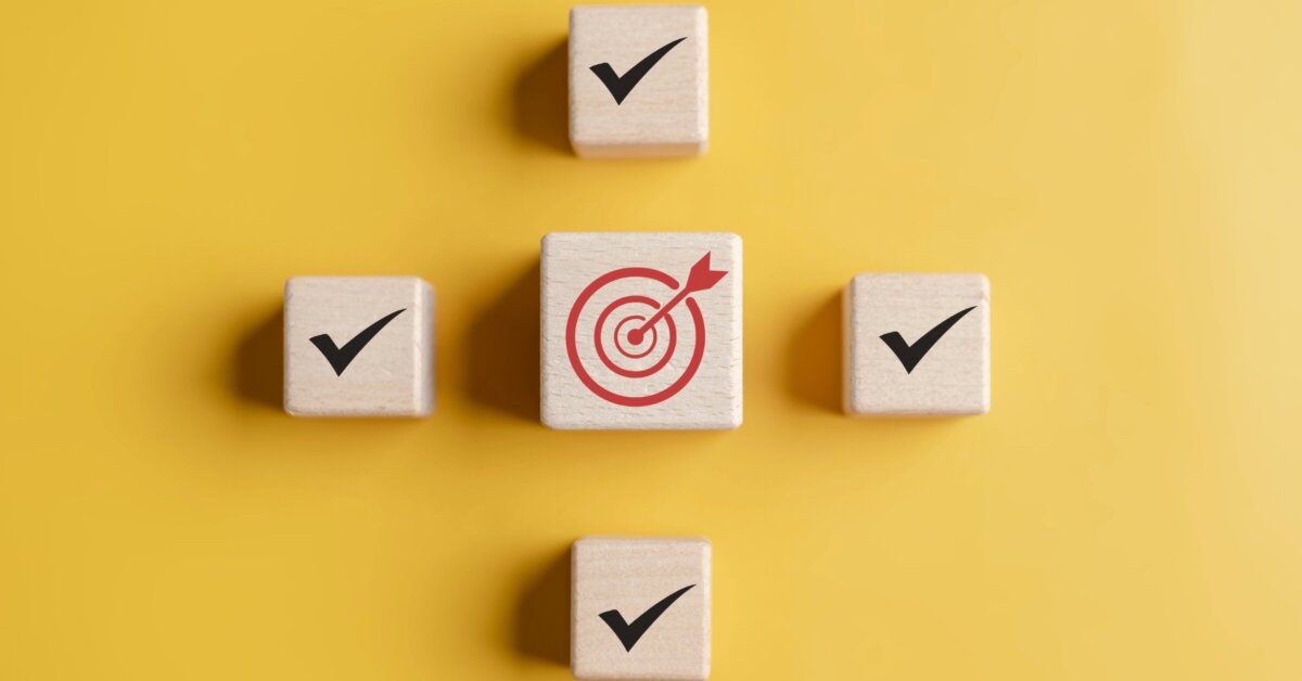 Transforming Risk & Compliance: Next Generation Tools for the Modern Workplace