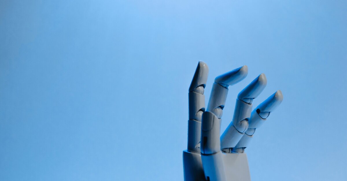 Personalised AI Models vs. Pre-Trained: Should You Build or Purchase? 