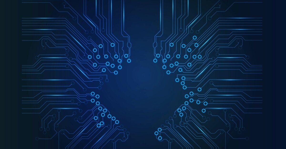 Lexverify: Next Generation Compliance Pioneer Gearing up for Growth