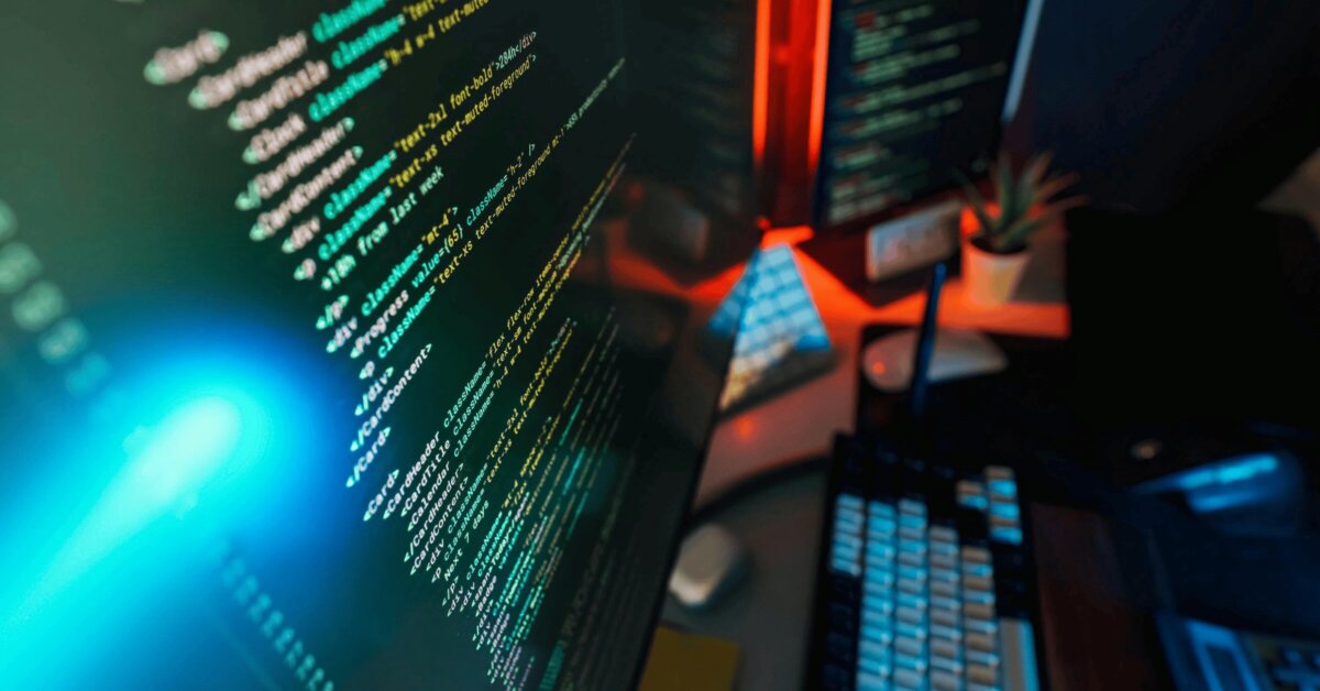 From Hype to Focus: AI Predictions for 2026 