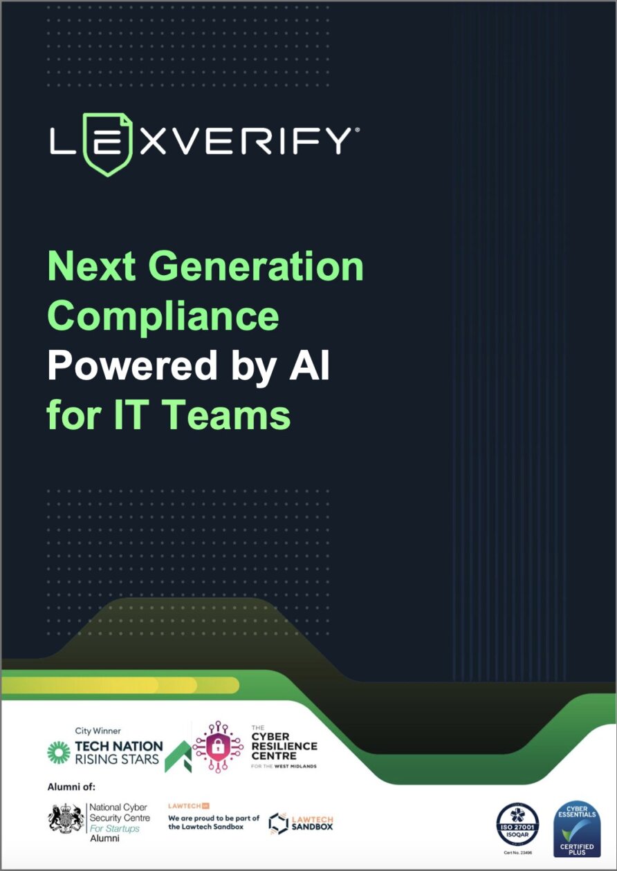 /wp-content/uploads/2025/02/Lexverify-for-IT-teams.pdf