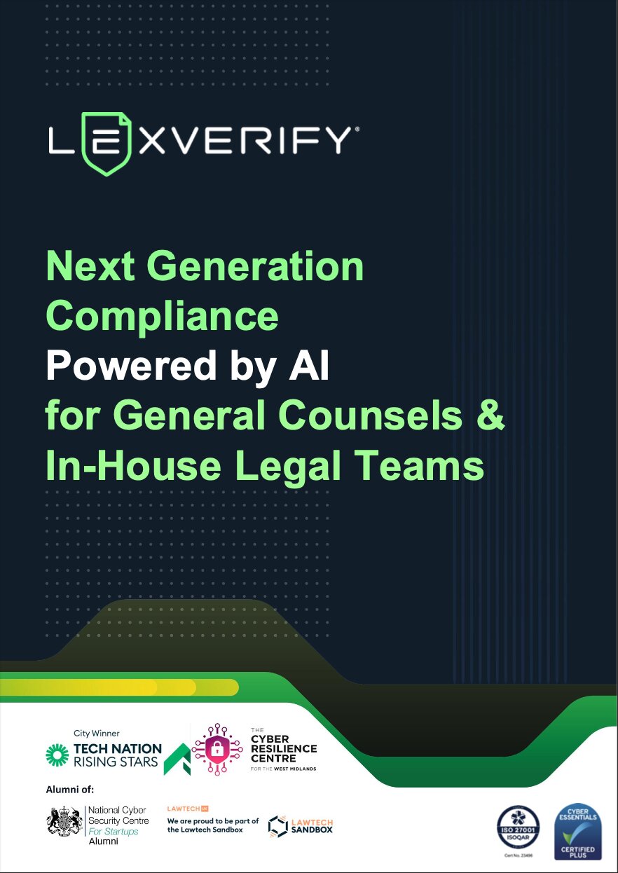/wp-content/uploads/2025/02/Lexverify-for-General-Counsel-Legal-Teams-1.pdf