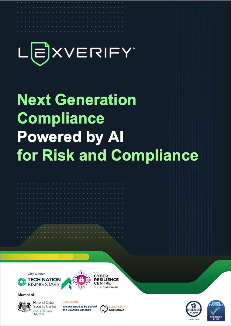 /wp-content/uploads/2025/02/Lexverify-for-Risk-and-Compliance-Teams.pdf
